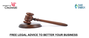 free legal advice